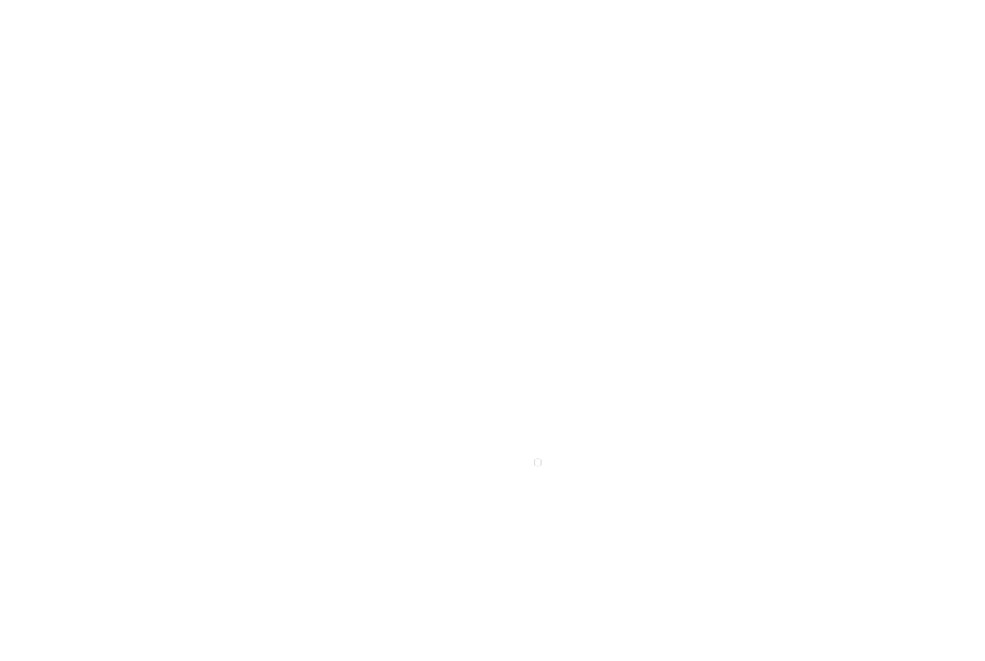 Lydra Logo